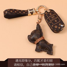 98cb8a276cb7d0dcad64e4887b88047aa9c9b47bca14cd349670e3bbe016.jpg