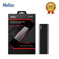 d995e86a2ae3c52d11b63e9b49eb1bc00379f12dc893dc4b8309a8e15e83.jpg