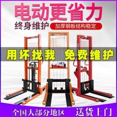 de070ffc04bb3a2014faeb9b890f45f24ee847de6cfe0ad2963b66d1892f.jpeg