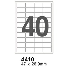 1d2d9d0e27d70c6935b4e0386a0352145c982431679f4b458a5e59c00b1d.jpg