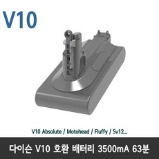 다이슨dc63