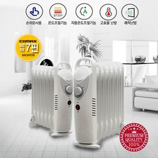 92fd7f6cc7e4a1142e6669b5bec12f8185550f86f5b6bd715c1a6e4e6850.jpg