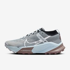  [정품국내매장] 나이키 남성 런닝화 트레일 제가마 DH0625-005 라이트 스모크 그레이 