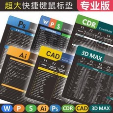 8cbafd6970fb887b37fd805813467bc3d5fa954a5df7345b225cc9fb1f79.jpeg
