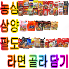 932084da4ef6f1a308a50745e12e463f7f7111763c33e2c5c70e33907fb9.png