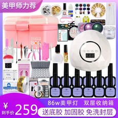cea2f24f6ee2566ba544a32043214e8851ebbf6b397c624df735a2e78c0c.jpg
