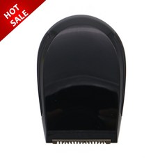 교체 philips 면도기 트리머 RQ12 RQ11 RQ32 RQ10 RQ1250 RQ1295 RQ1195 RQ1180 RQ1050 RQ1090 RQ330 RQ310 RQ311 RQ1095 RQ1260, 단일옵션선택