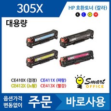 hpm155nw