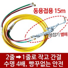 98a94a19b6458a5ae36c28802d648cd3751cba111a7a59e0e6c21f1448d4.jpg