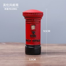 dcbb660ceaa1119d8d968a2e776267c387c6dd484f9210413cb5c1faa9cc.jpg