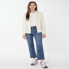 폴햄여성청바지