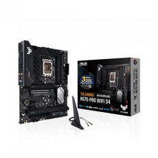 99d3d9aa010420fe0549cc191ae386dc50cd2ec0ec3b84fe29e013ab73a4.jpg