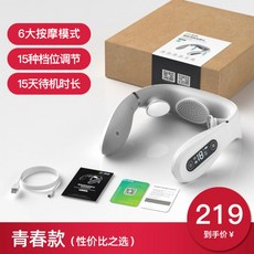 db3c7e4fbb802f1d09b1cf74eda81f2c985b84f7e77c33a095f613cec69b.jpg