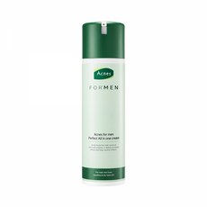 아크네스퍼펙트올인원