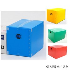 a12db3cf24b92692f27a035ccc98c4bd28cea2b3f9099d1988f4c096e95d.jpg
