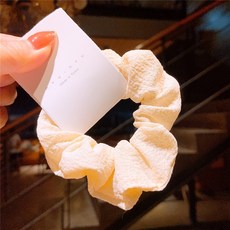 진주곱창끈