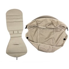 yoyo유모차햇빛가리개