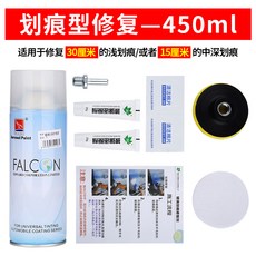 4cf7129e78d4ccc3f1c5737da83639d5c886cdeb43154833541dc04e1294.jpg