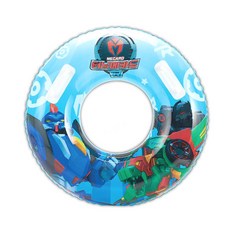 터닝메카드튜브