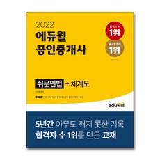 공인중개사수강권