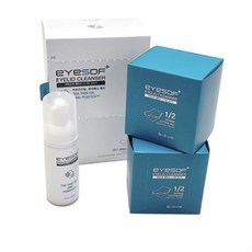 아이소프플러스