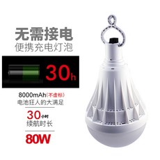 캠핑랜턴 태양에너지 등캠핑등 긴급 램프 매우밝음 LED캠프 천막램프 손전등 불필요 접선, T08-50W저축이 없다 전기기능 태양전지패널 세트, 기본