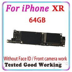 a2acea3c90649c5979871abd0c5038117add3b35a967118fb9a15c15c42a.jpeg