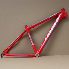 c853316f225c2ba7259400649421ddfd39fac0545f84a517bf71f50fc6fc.jpg