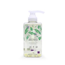 아토앤오투젖병세정제