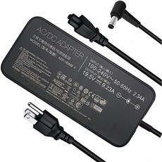 5b95dfdc4b6d2d4ec728e94bf80e10838c9c7d8022f3984afeb2033ccca2.jpg