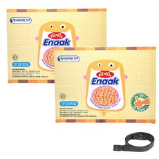 enaak