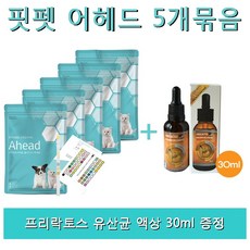 d1f294aae630e5e960afb82ea84f718b1c2134886557a7ed9c980d74ff37.jpg
