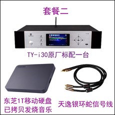 87083534ad59a37198150e40c7709af88b8fde4b33ae7f7c9fbb3f342a7f.jpg