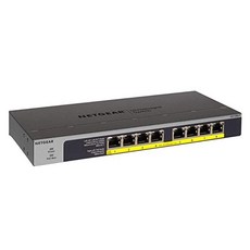 964903e8091de78731109b15b37486a93864cb73477434dd84fb4ef90fd3.jpg