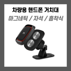 //상품명