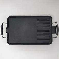 헤르조그전기그릴-추천-상품