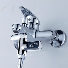 2ac3366453ee5c2f93cb412267d586ac3548c8dc0426d29ab3aa52157f22.jpg