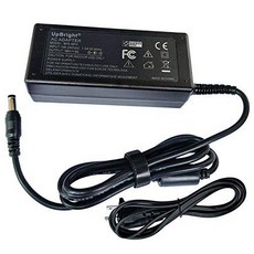 692915c8f59524210497d76f339f20779ebf9a14435bc146c4d713586198.jpg