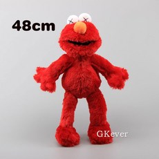 aa3c0ff3d90b608909b8df997170ee137373594f3f3f6d823fdcbb07d6a1.jpg