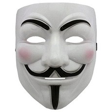 857bab122119189e13b20f8c82364f4c1e1b9ada29d01e46d1c7f0ba22ba.jpg