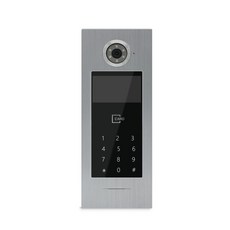 인터폰커버아기