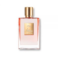 킬리안 오 드 파르품 리필 가능 스프레이 1.7oz 향수Kilian 469325