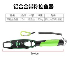 e9926192d2b83c51ed883686eeb0bb8ba8af9971d7eeb4590e6b12b925e7.jpg