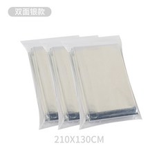 063694204139d0dbddfed6585b1c32fee5b4bdb33f24fa3e3ba21167d49f.jpg
