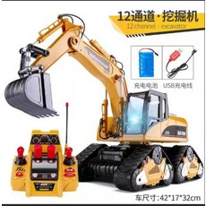 309ce71b5a88555c8130595a287a7fcab2407e424c9d1ca83f9d4cc2aac9.jpg