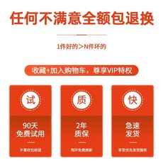 321d685ffb852fdfe6426548501c0b8e64d2ee9992f9fcd456b6babd91a0.jpeg