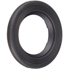 일본직발송 2. NIKON 불소 코팅이있는 파인더 아이피스 DK-17F B01A7ZAWZU, 1개, 상세 설명 참조0