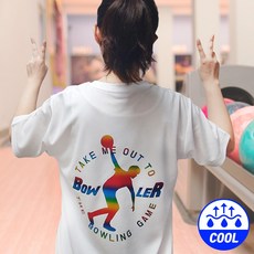 7f7a83792ca2395ed6af2f65a2538a4c36283000dd527dffaa019644c41a.jpg