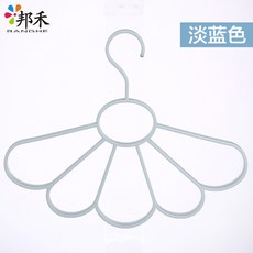 9324cdeab5f2c860a98746904cd2056708127b6c7fb6727ef83520741a7e.jpg