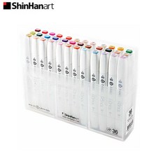 a79419fc119128d25785eb22ade99e28b139c90fc108cf8c1d2712cc82ba.jpg